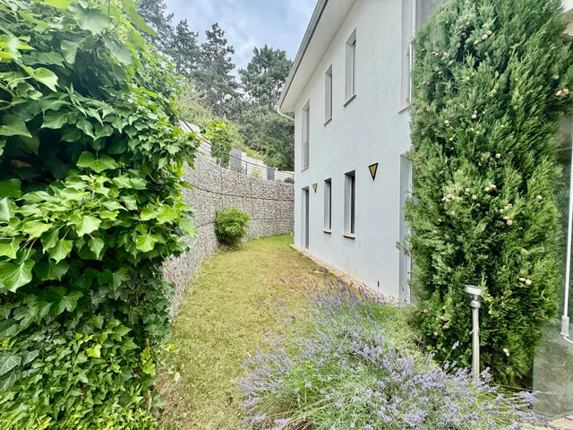 Eladó lakás Budaörs 98 nm