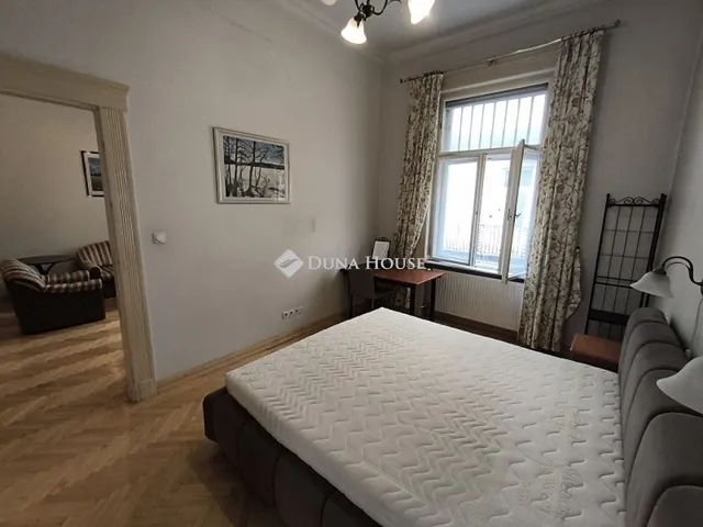 Eladó lakás Budapest V. kerület, Belváros 68 nm