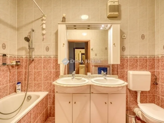 Eladó lakás Budapest XI. kerület, Sasad-Sashegy XI. ker. 100 nm