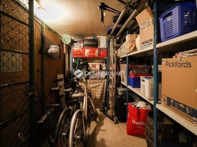 Eladó lakás Budapest XI. kerület, Sasad-Sashegy XI. ker. 100 nm