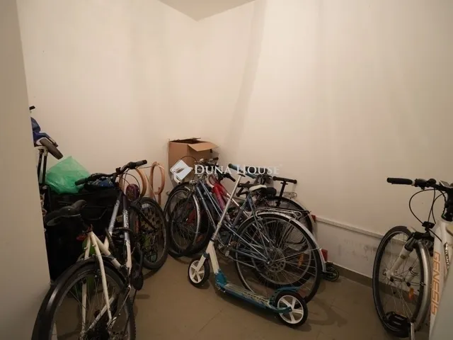 Eladó lakás Budapest XI. kerület, Sasad-Sashegy XI. ker. 100 nm