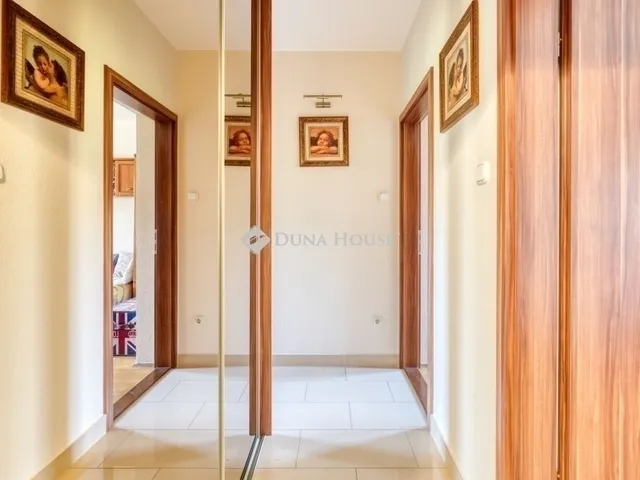 Eladó lakás Budapest XI. kerület, Sasad-Sashegy XI. ker. 100 nm