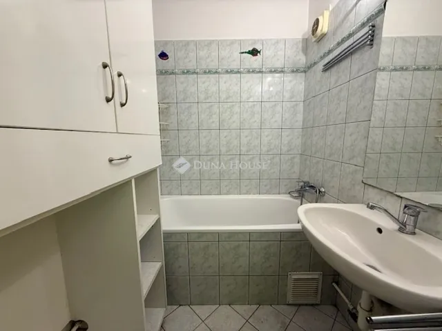 Eladó lakás Budapest XI. kerület 48 nm