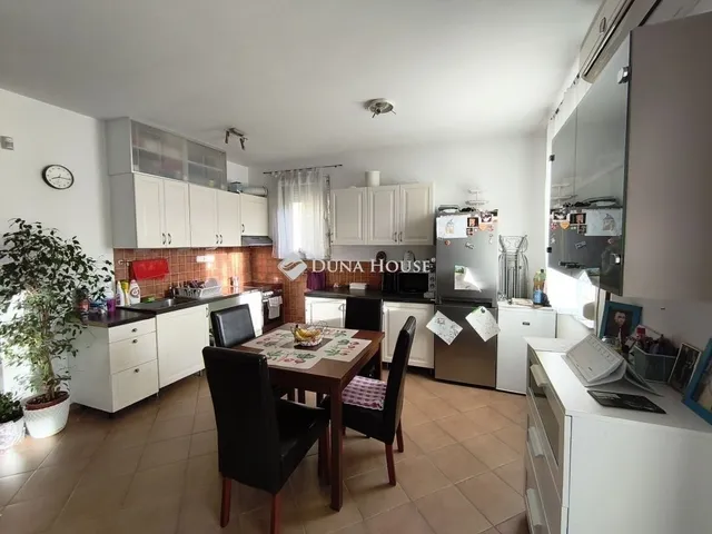 Eladó lakás Budapest XIII. kerület, Angyalföld 62 nm