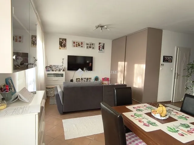 Eladó lakás Budapest XIII. kerület, Angyalföld 62 nm