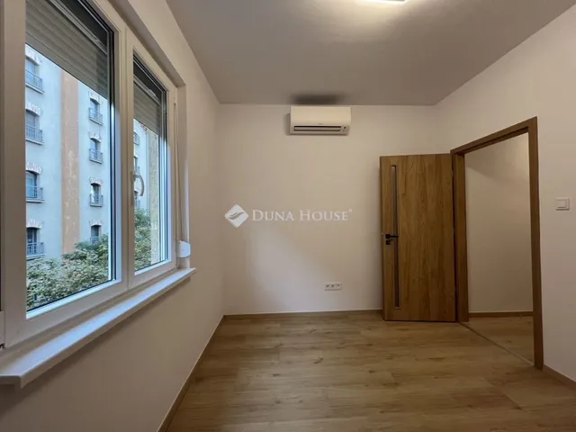 Eladó lakás Budapest IX. kerület, Belső Ferencváros 38 nm