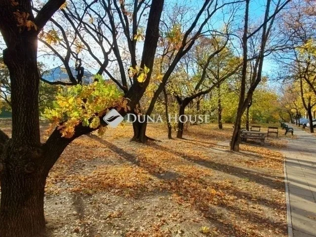 Eladó lakás Budapest XIII. kerület, Angyalföld 62 nm