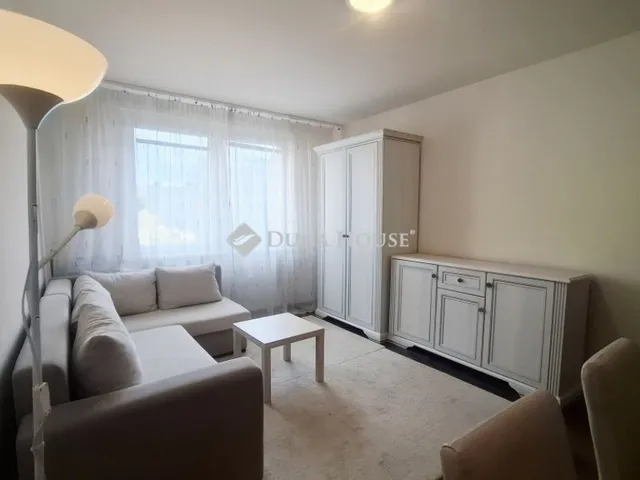 Eladó lakás Budapest XV. kerület, Újpalota 35 nm