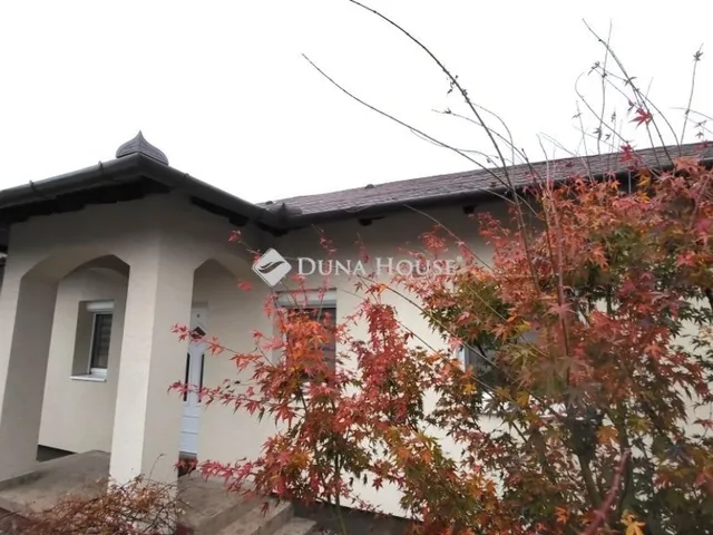 Eladó ház Tárnok 127 nm