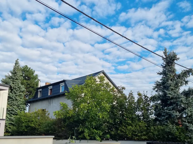 Eladó ház Budaörs 217 nm