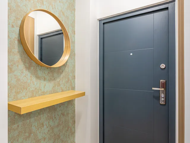 Eladó lakás Budapest XII. kerület 73 nm