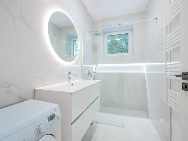 Eladó lakás Budapest XII. kerület 73 nm