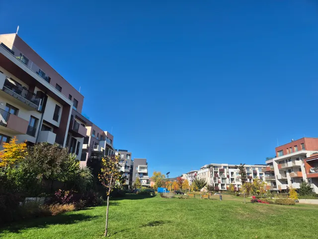 Eladó lakás Budapest XI. kerület 56 nm