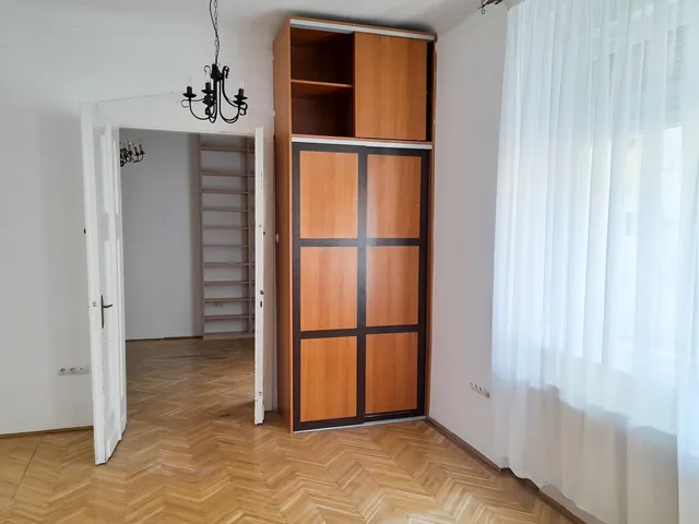 Eladó lakás Budapest XI. kerület 70 nm