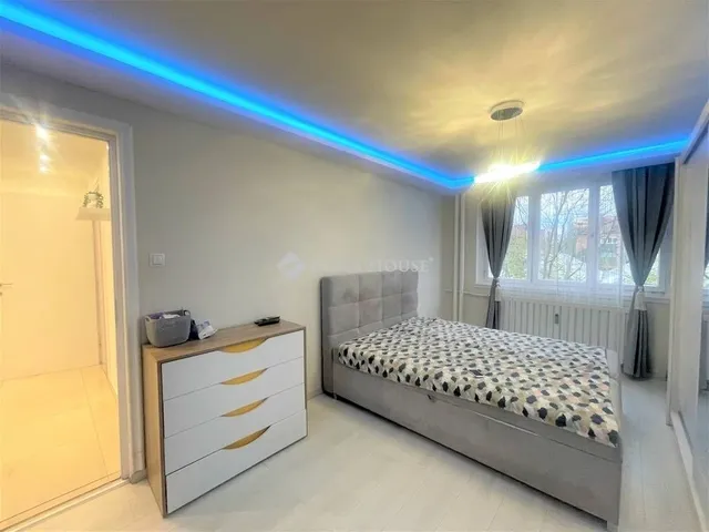 Eladó lakás Budapest III. kerület, Óbuda 68 nm