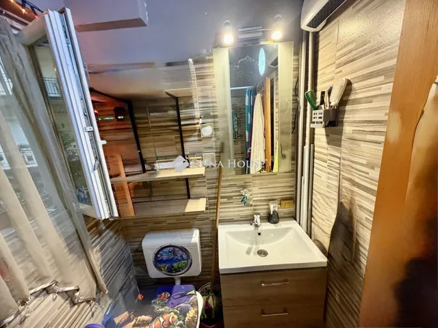 Eladó lakás Budapest II. kerület, Országút 36 nm