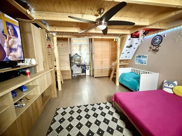 Eladó lakás Budapest II. kerület, Országút 36 nm