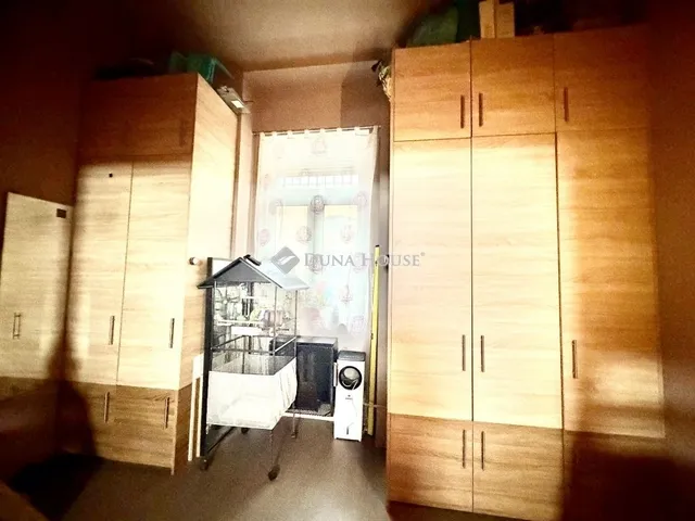 Eladó lakás Budapest II. kerület, Országút 36 nm