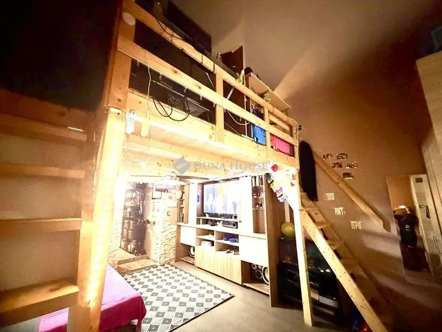 Eladó lakás Budapest II. kerület, Országút 36 nm