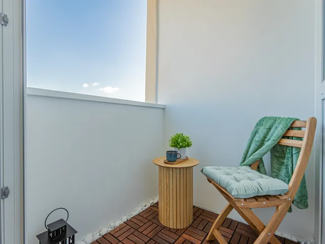 Eladó lakás Budapest XI. kerület 55 nm