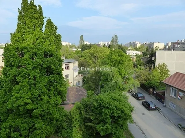 Eladó lakás Budapest XI. kerület, Lágymányos 65 nm