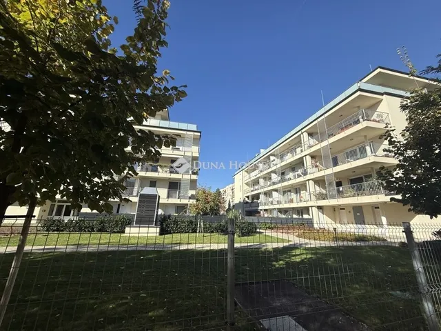Eladó lakás Budapest IV. kerület, Megyer 47 nm