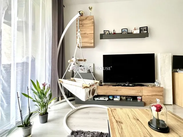 Eladó lakás Budapest IV. kerület, Megyer 47 nm