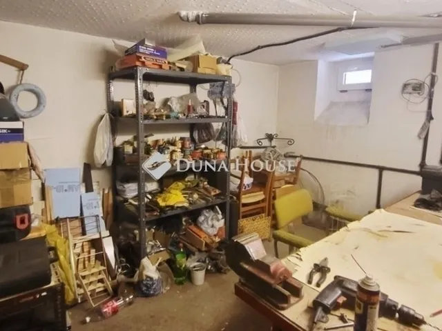 Eladó ház Dunakeszi 120 nm