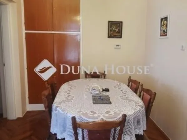 Eladó ház Dunakeszi 120 nm