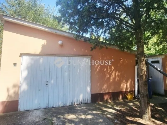 Eladó ház Dunakeszi 120 nm