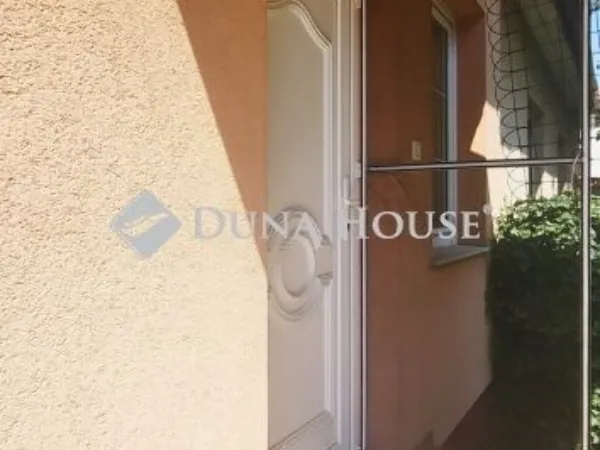 Eladó ház Dunakeszi 120 nm