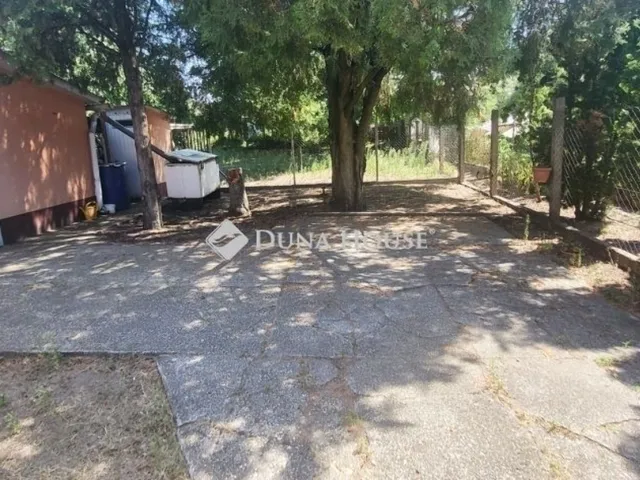 Eladó ház Dunakeszi 120 nm