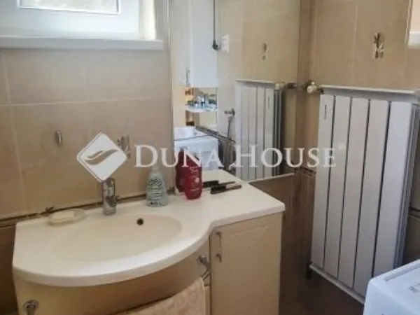 Eladó ház Dunakeszi 120 nm