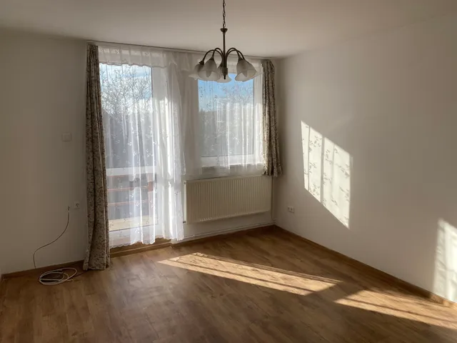 Kiadó lakás Budapest XI. kerület, Sasad-Sashegy XI. ker. 100 nm