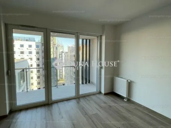 Kiadó lakás Budapest III. kerület, Békásmegyer 31 nm