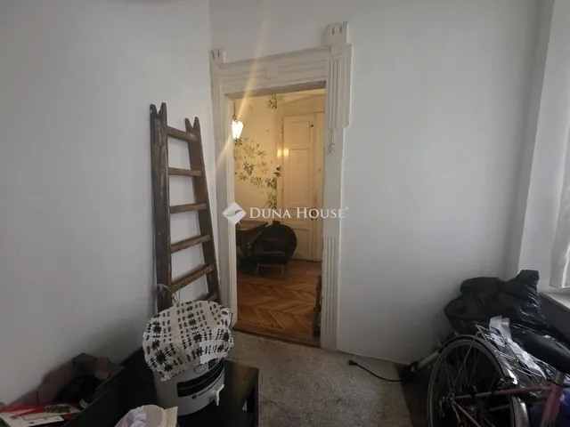 Eladó lakás Budapest VIII. kerület, Palotanegyed 105 nm