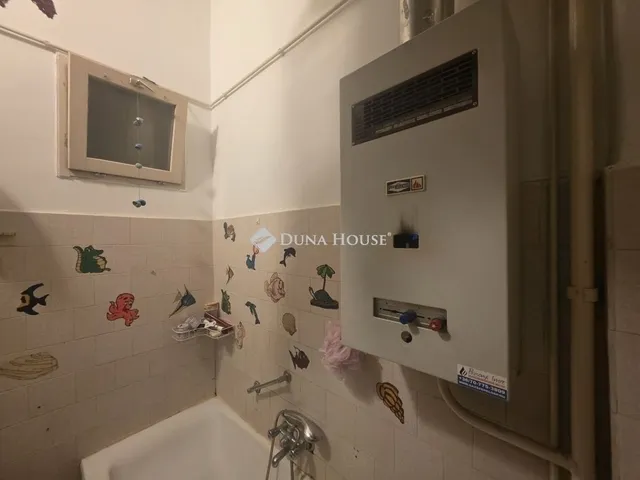 Eladó lakás Budapest VIII. kerület, Palotanegyed 105 nm