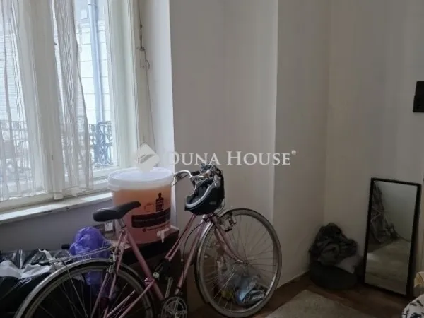 Eladó lakás Budapest VIII. kerület, Palotanegyed 105 nm