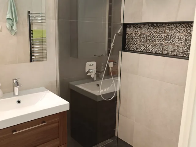 Eladó lakás Budapest XI. kerület 76 nm