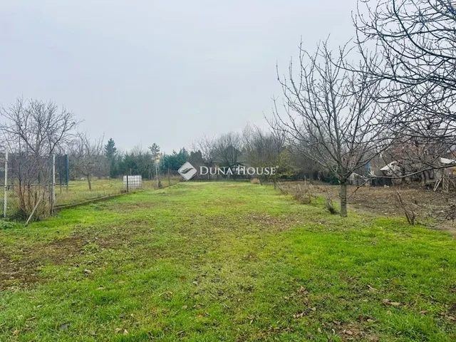 Eladó ház Tárnok 64 nm