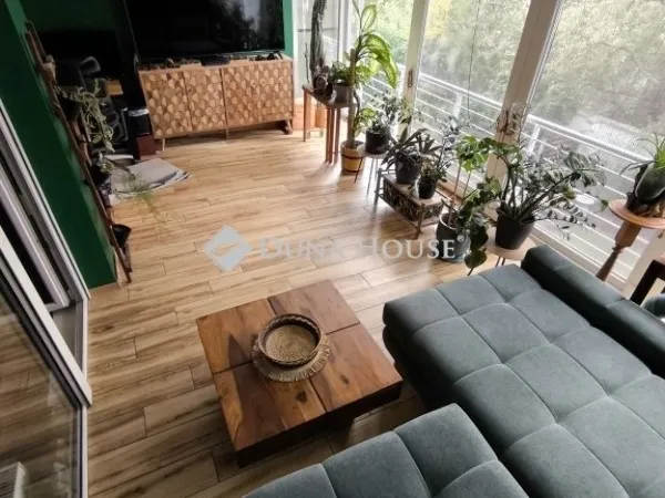 Eladó lakás Budapest XIII. kerület, Angyalföld 69 nm