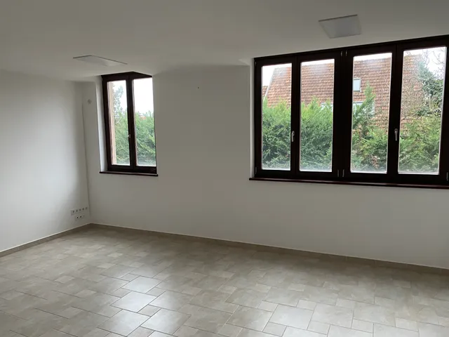 Eladó kereskedelmi és ipari ingatlan Budapest XI. kerület, Őrmező 162 nm