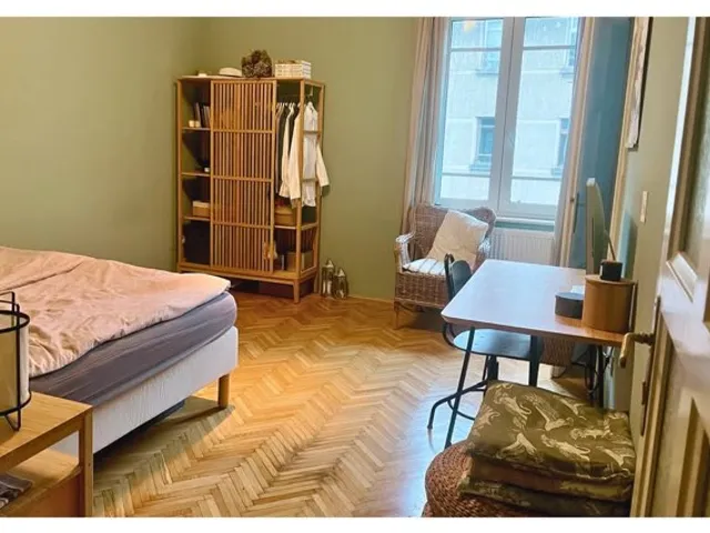 Eladó lakás Budapest XII. kerület 64 nm