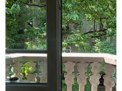 Eladó lakás Budapest XII. kerület 64 nm