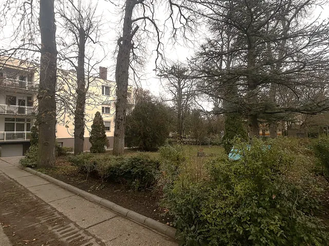 Eladó lakás Budapest XII. kerület, Virányos 50 nm