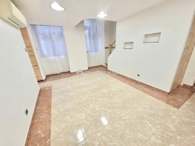 Eladó lakás Budapest IX. kerület, Belső Ferencváros 30 nm