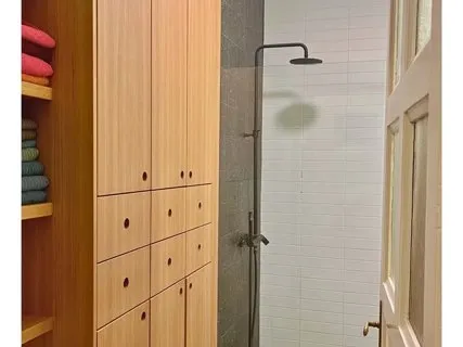 Eladó lakás Budapest XII. kerület 43 nm