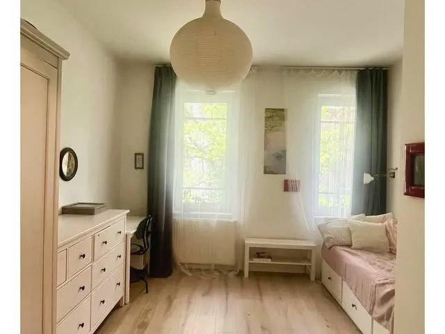 Eladó lakás Budapest XII. kerület 43 nm