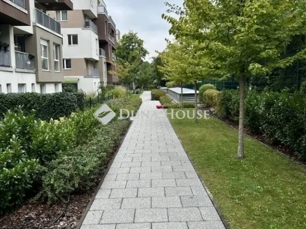 Eladó lakás Budapest XIII. kerület, Angyalföld 72 nm