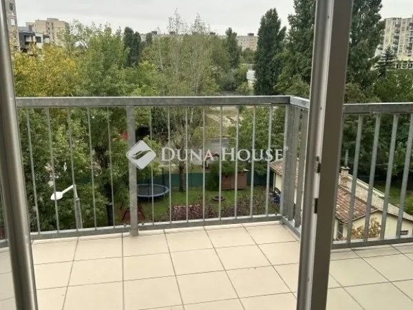 Eladó lakás Budapest XIII. kerület, Angyalföld 72 nm